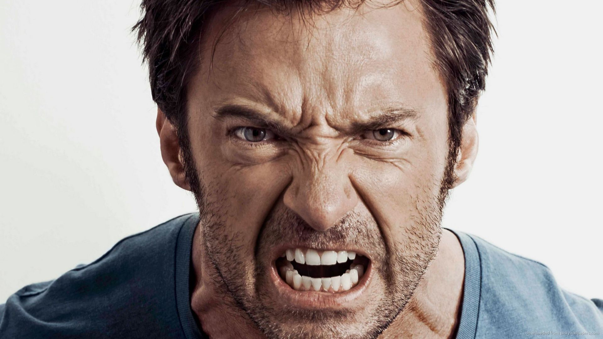 10 atitudes que mais irritam seus colegas de trabalho