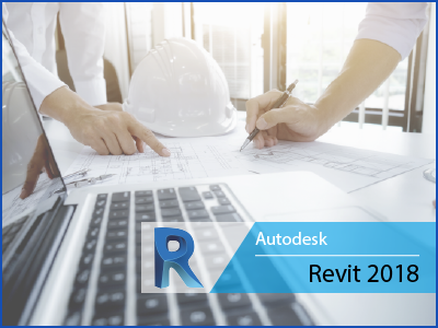 Curso de Revit na Elite Cursos
