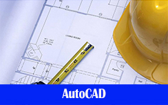 Curso de AutoCAD 2D e 3D na Elite Cursos