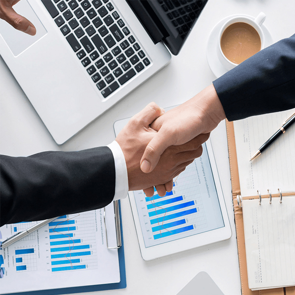 Curso de Excel Completo na Elite Cursos